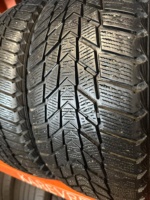 Nexen Winguard 195/55R15 89T - Pilt 3