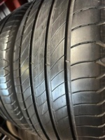 Micheli Primacy 4 VOL 235/40R19 96W - Pilt 3