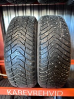 Yokohama IG65 205/60R16 96T - Pilt 2