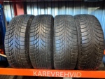 Kumho WinterCraft 195/55R16 91T
