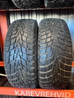 Nankang IceActiva 215/60R16 99Q - Pilt 2