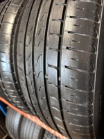 Pirelli Cinturato P7 215/55R17 94W - Pilt 3