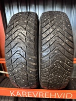 Yokohama IG65 195/65R15 95T - Pilt 2