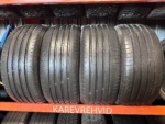Nokian Hakka Black 3 245/45R19 102Y - Pilt 2