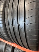 Nokian Hakka Black 3 245/45R19 102Y - Pilt 3