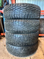 Roadstone Winguard 235/65R17 108T