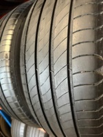 Michelin Primacy 4 235/50R19 103V — изображение 3