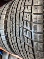 Yokohama IG60 255/45R19 104Q - Pilt 3