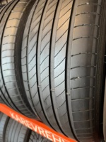 Michelin Primacy 4 205/55R16 91W - Image 3