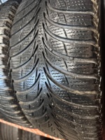 Sava Eskimo Ice 205/55R16 94T - Pilt 3