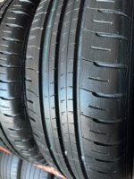 Falken Ziex ZE010B 205/65R16 95H - Pilt 3