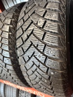 LingLong Green-Max Winter 195/65R15 95T - Pilt 3