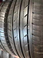 Yokohama BluEarth 195/60R15 88H - Pilt 3