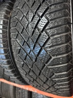 Continental VikingContact 7 205/55R16 94T - Pilt 3