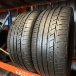 RoadX RX Motion 245/45R18 100W