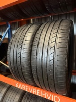 RoadX RX Motion 245/45R18 100W