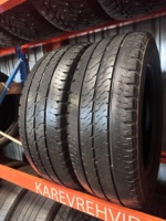 Barum Vanis 3 205/65R16C 107/105T