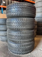 Arivo Winmaster ProX 275/45R21 110H