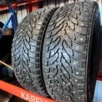 Nokian Hakkapeliitta 9 205/60R16 96T