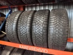 Pirelli Ice Zero 205/60R16 96T