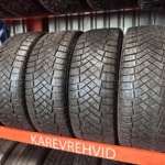 Pirelli Ice Zero 205/60R16 96T