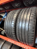 Hankook Ventus S1 Evo 3 245/45R19 102Y