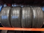 Nokian ZLine 245/45R18 100Y - Pilt 2