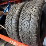Bridgestone Noranza 001 195/65R15 95T