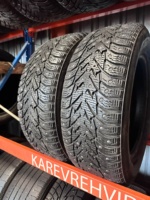 Bridgestone Noranza 001 195/65R15 95T