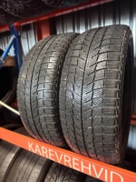 Michelin X-Ice 205/50R16 91H