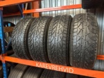 Kormoran SUV Stud 215/65R16 102T