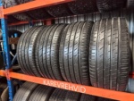 General Altimax One 245/45R18 100Y