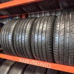 General Altimax One 245/45R18 100Y