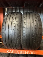RoadX RX Motion 245/45R18 100W — изображение 2