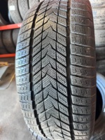 Arivo Winmaster ProX 275/45R21 110H - Pilt 2