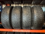 Goodyear UltraGrip Arctic 2 225/60R17 103T - Pilt 2