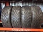 Pirelli Ice Zero 205/60R16 96T - Pilt 2