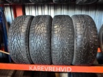 Nokian Hakkapeliitta 7 195/65R15 95T - Pilt 2