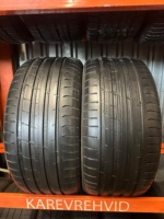 Nokian PowerProof 255/40R19 100Y - Pilt 2
