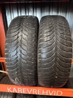 Sava Eskimo Ice 205/60R16 96T - Pilt 2