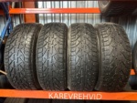 Kormoran SUV Stud 215/65R16 102T - Pilt 2