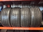 General Altimax One 245/45R18 100Y - Pilt 2