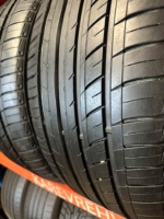 RoadX RX Motion 245/45R18 100W — изображение 3