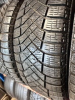 Pirelli Ice Zero 205/60R16 96T - Pilt 3