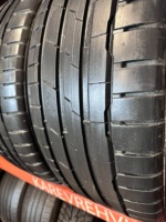 Hankook Ventus S1 Evo 3 245/45R19 102Y - Pilt 3