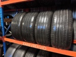 Goodyear Eagle F1 245/45R18 96W