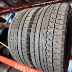 Sailun IceBlazer Arctic 245/45R18 100H