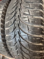 Sava Eskimo Ice 205/60R16 96T - Pilt 3