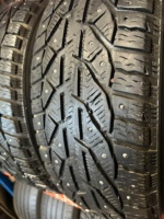 Kormoran SUV Stud 215/65R16 102T - Pilt 3