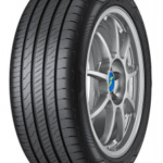 Goodyear EfficientGrip 2 SUV 235/55R19